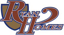 portfolio ryan homes testimonials services story contact