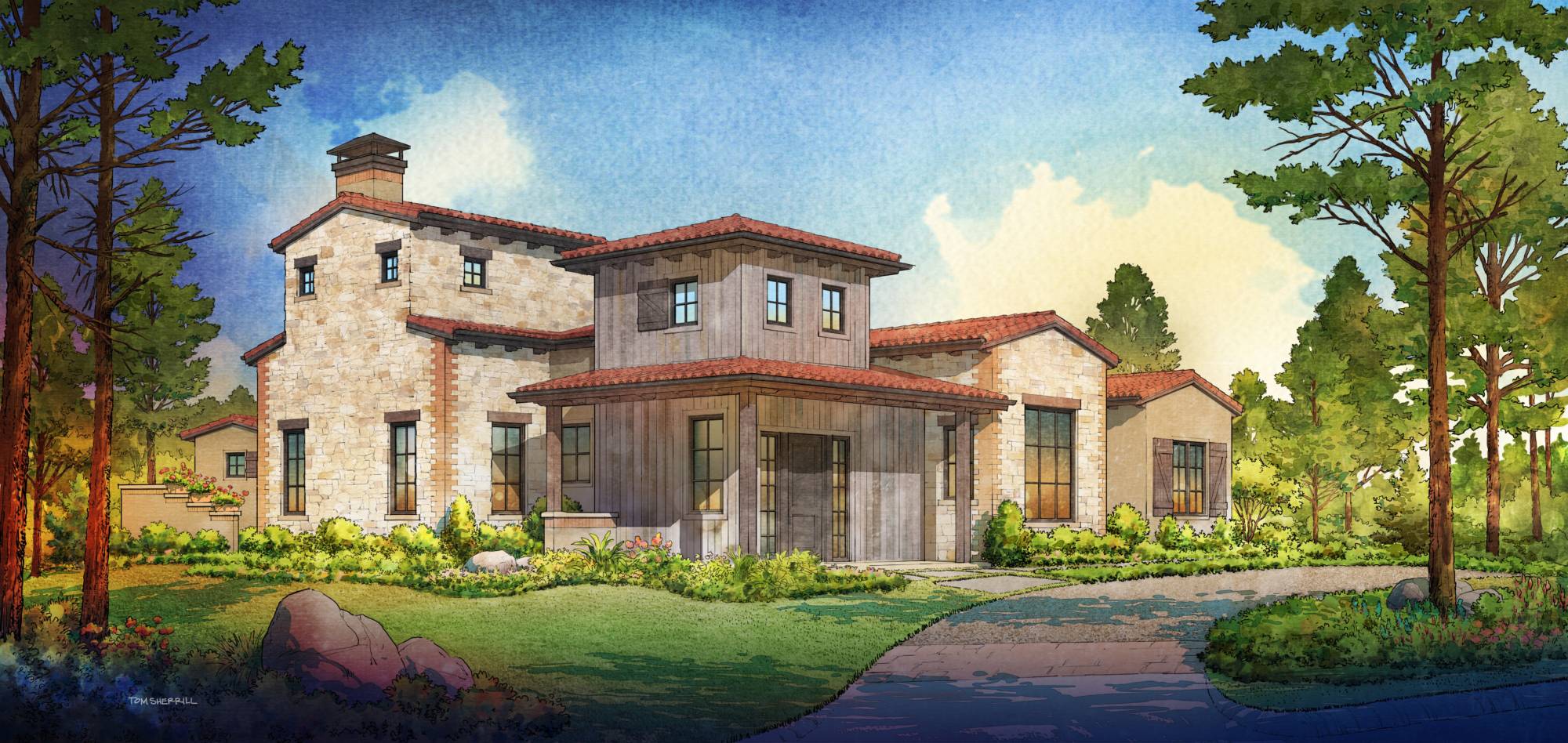 1211WildcatBend_Rendering